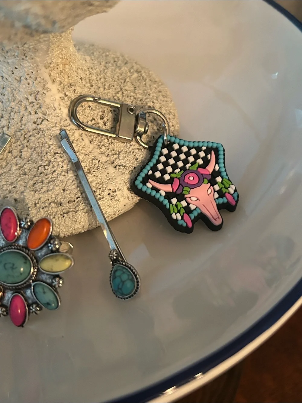 Jewerly Bundle. 5 Pieces NWOT